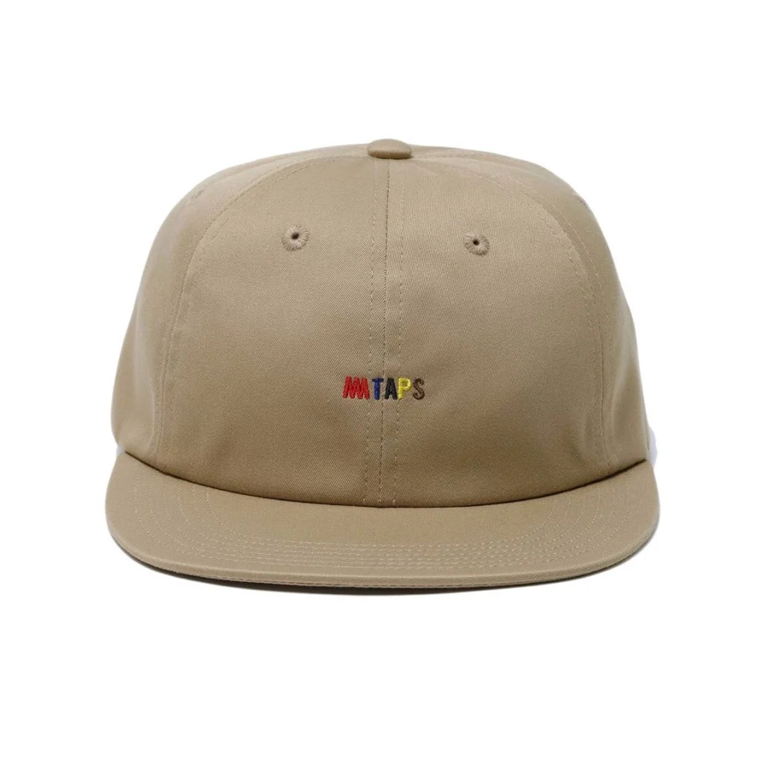 トップス WTAPS MINNANO SLIMY BONES. DESIGN 01 L/S WTAPS MINNANO SLIMY BONES. DESIGN 01 L/S 19SS WTAPS × MIN-NANO